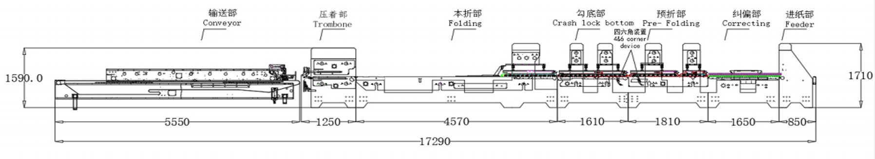 1450XC参数1.jpg