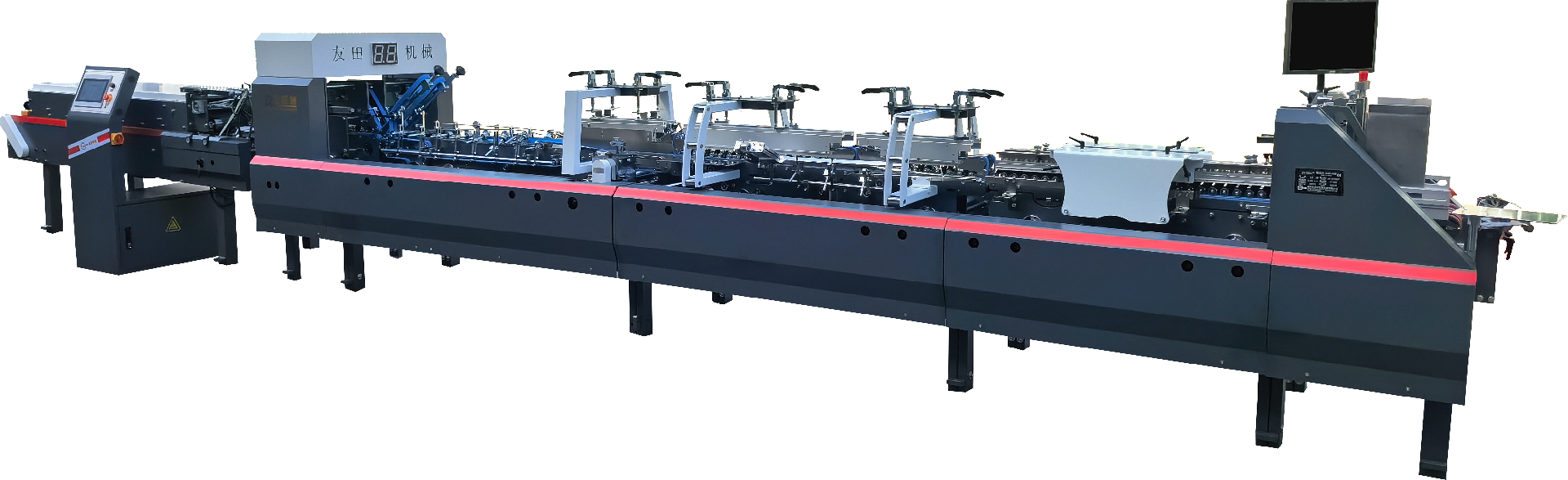 ZH-600XGM/700XGM/800XGM/900XGM